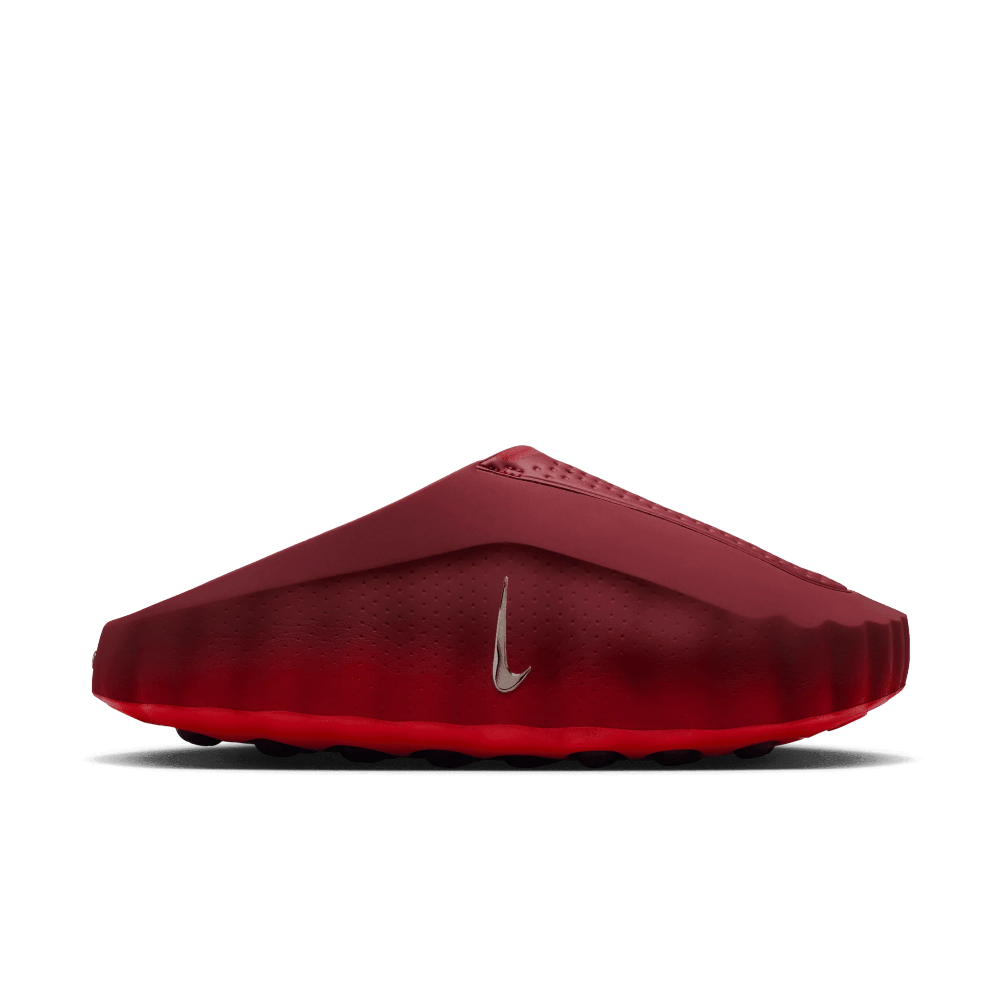 Inclusions - Sale